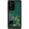 Marvel Dr. Doom Lord Doom Galaxy Note20 Ultra 5G Waterproof Case